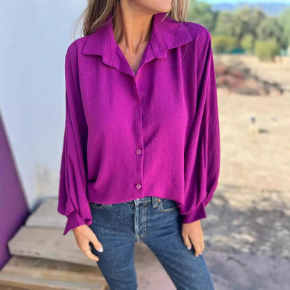 Chemise Élance Paris