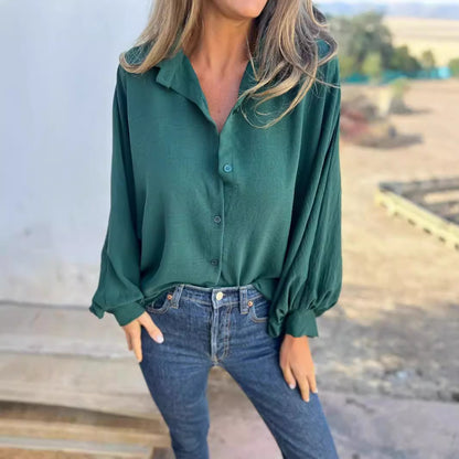 Chemise Élance Paris