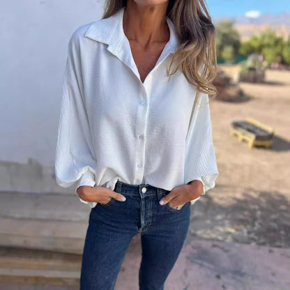 Chemise Élance Paris