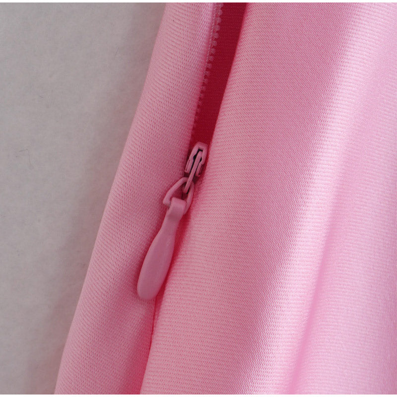 Women Camis Satin PARIS