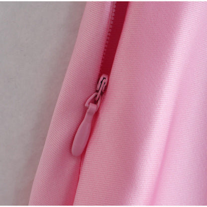 Women Camis Satin PARIS