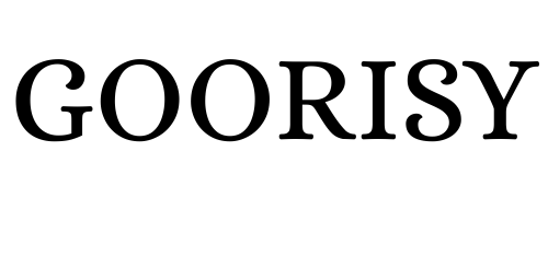 GORISY