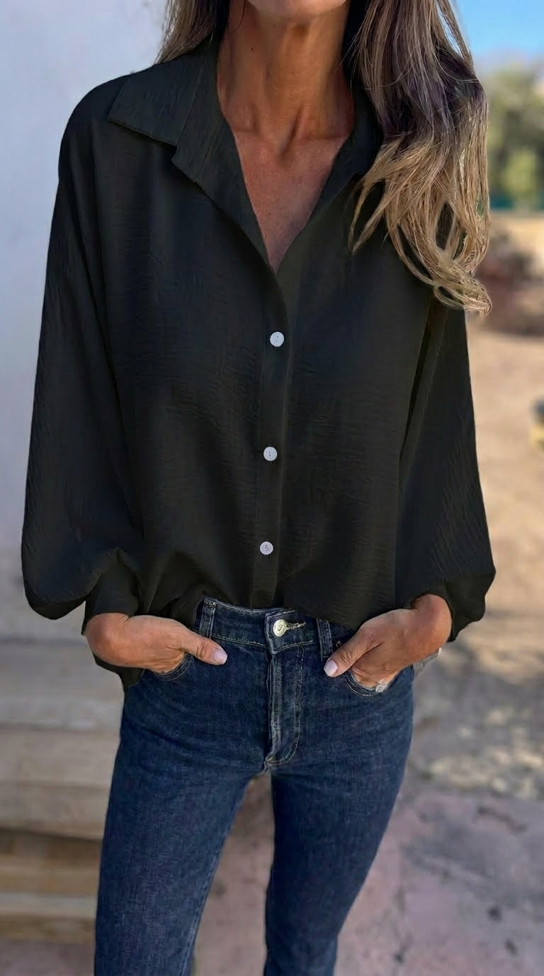 Chemise Élance Paris